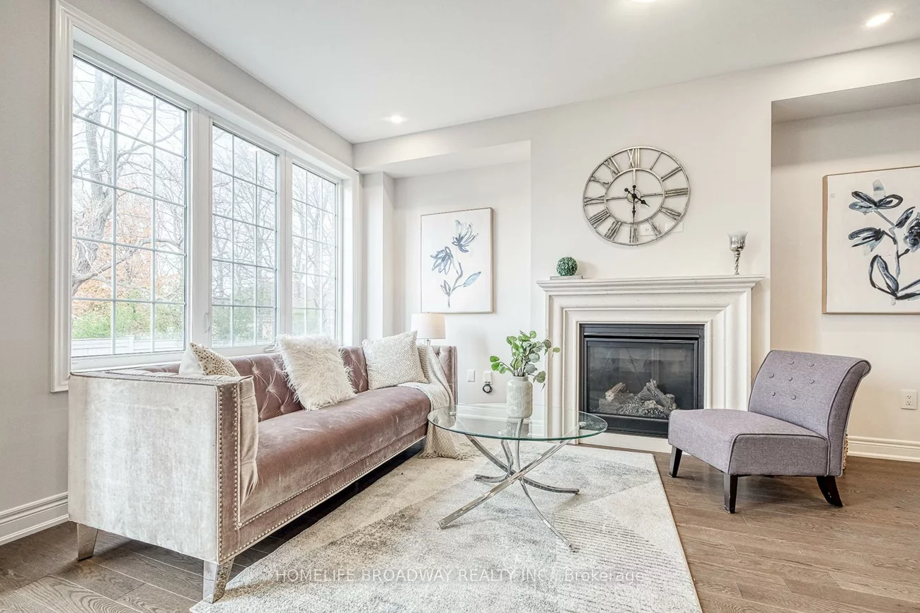 94, Drizzel, Oak Ridges, Richmond Hill