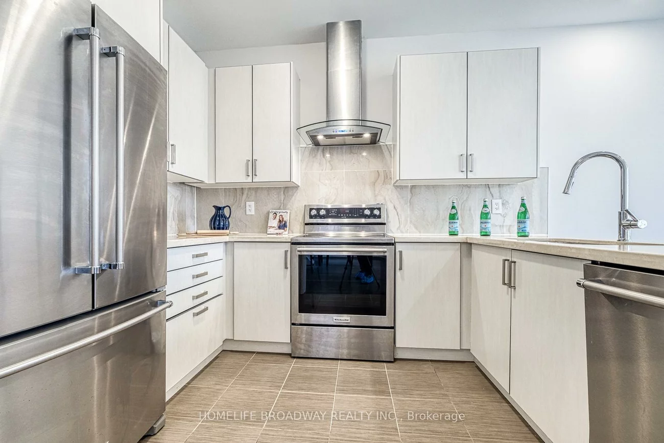 94, Drizzel, Oak Ridges, Richmond Hill
