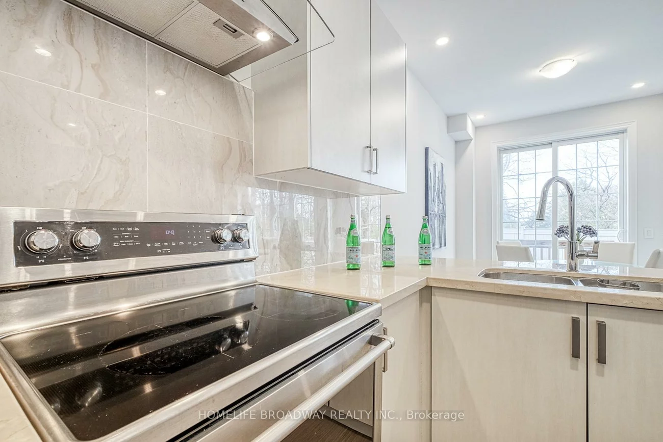 94, Drizzel, Oak Ridges, Richmond Hill