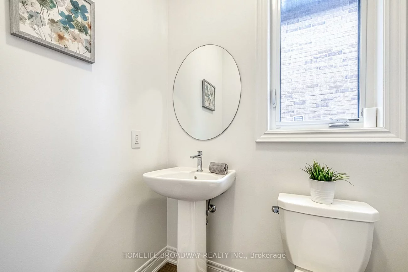 94, Drizzel, Oak Ridges, Richmond Hill