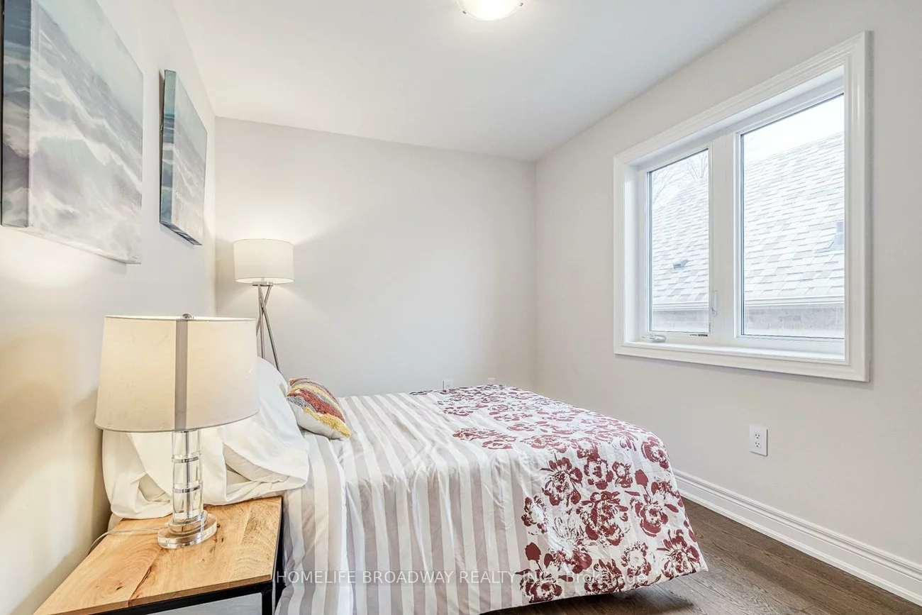 94, Drizzel, Oak Ridges, Richmond Hill