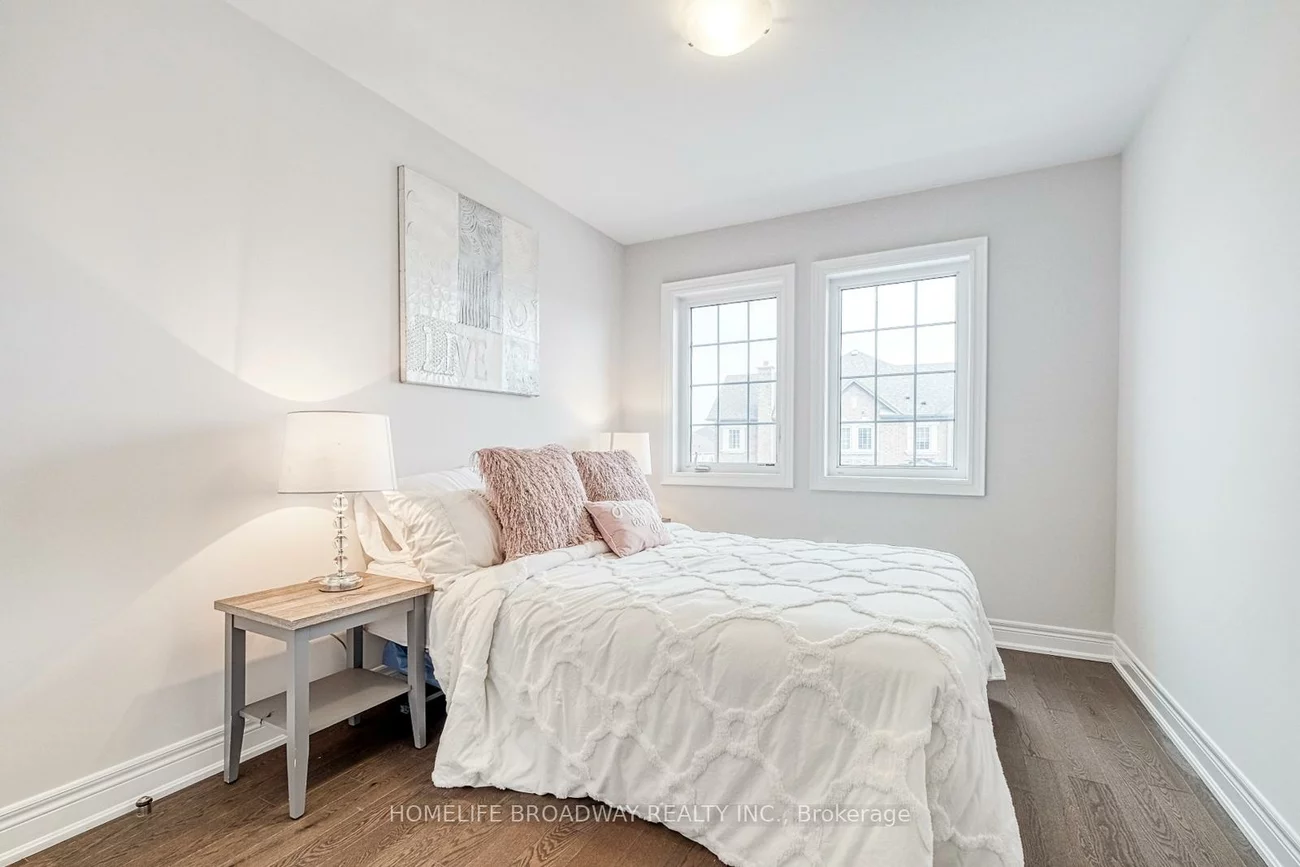 94, Drizzel, Oak Ridges, Richmond Hill