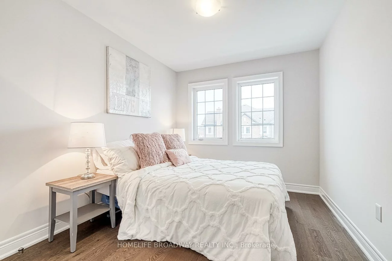 94, Drizzel, Oak Ridges, Richmond Hill