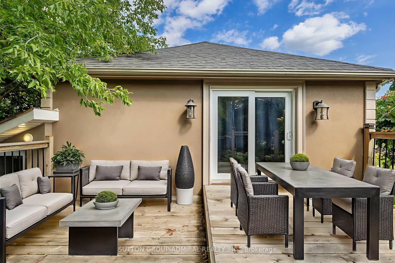 2, Newman, Oak Ridges Lake Wilcox, Richmond Hill