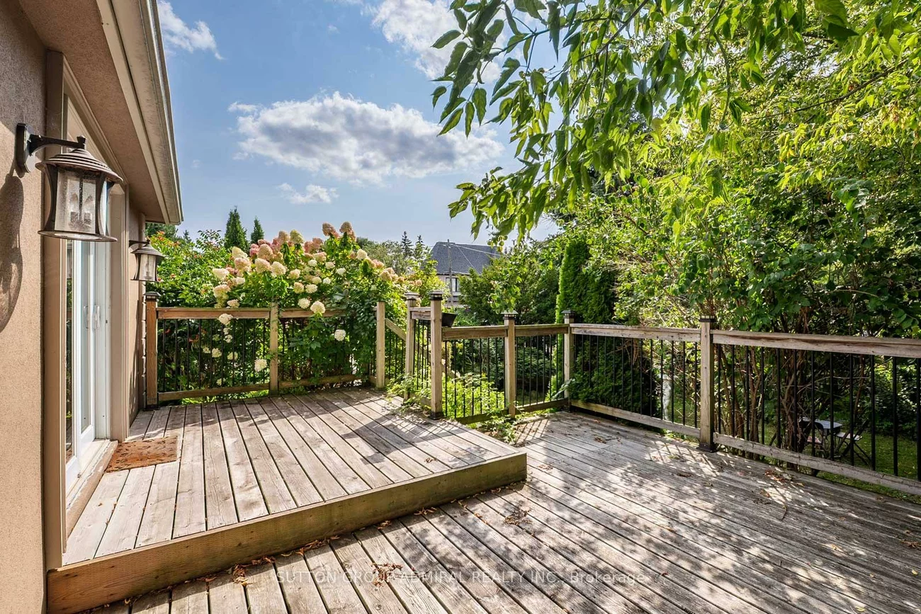 2, Newman, Oak Ridges Lake Wilcox, Richmond Hill