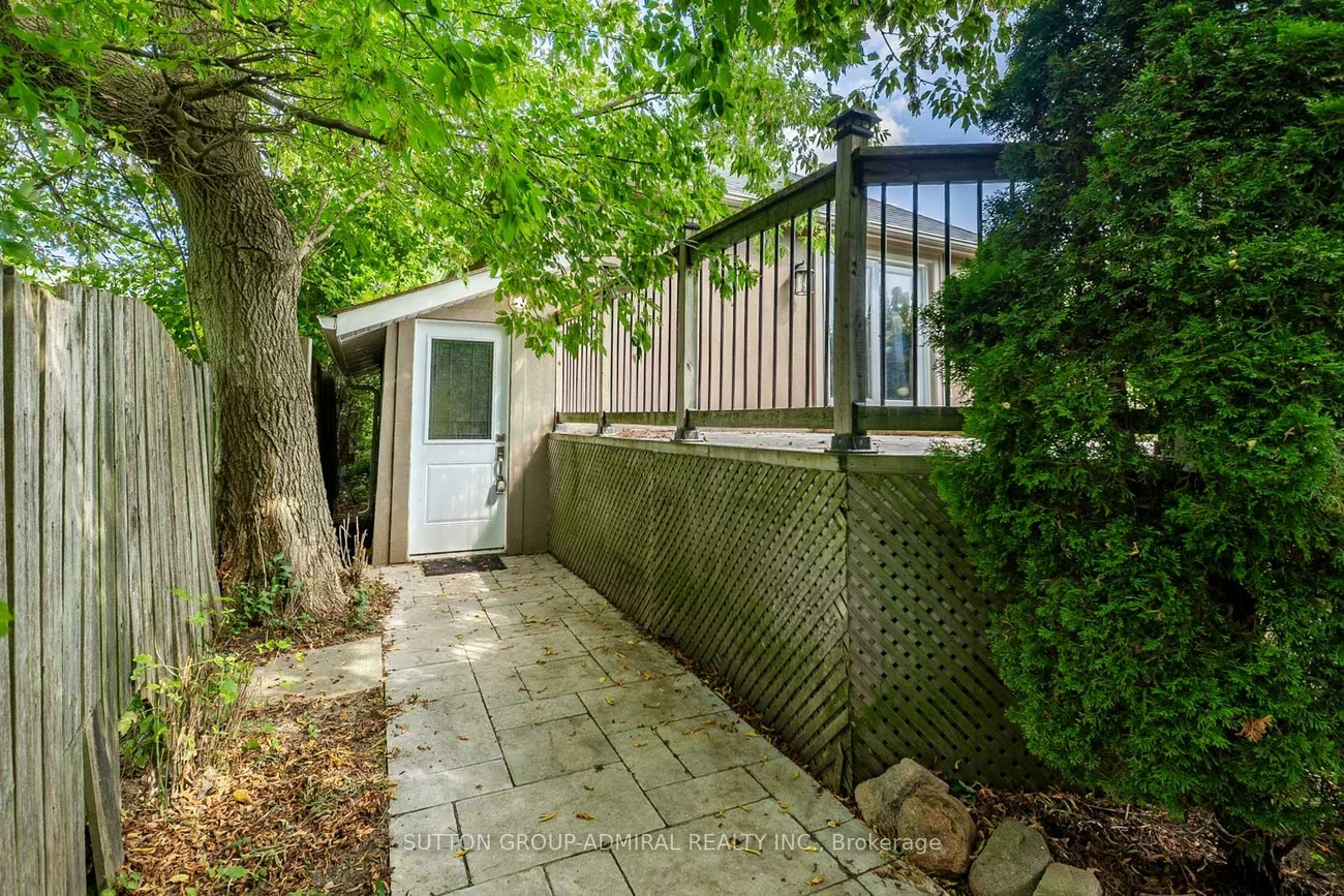 2, Newman, Oak Ridges Lake Wilcox, Richmond Hill