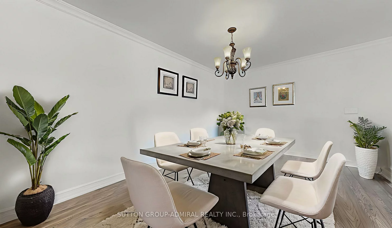 2, Newman, Oak Ridges Lake Wilcox, Richmond Hill