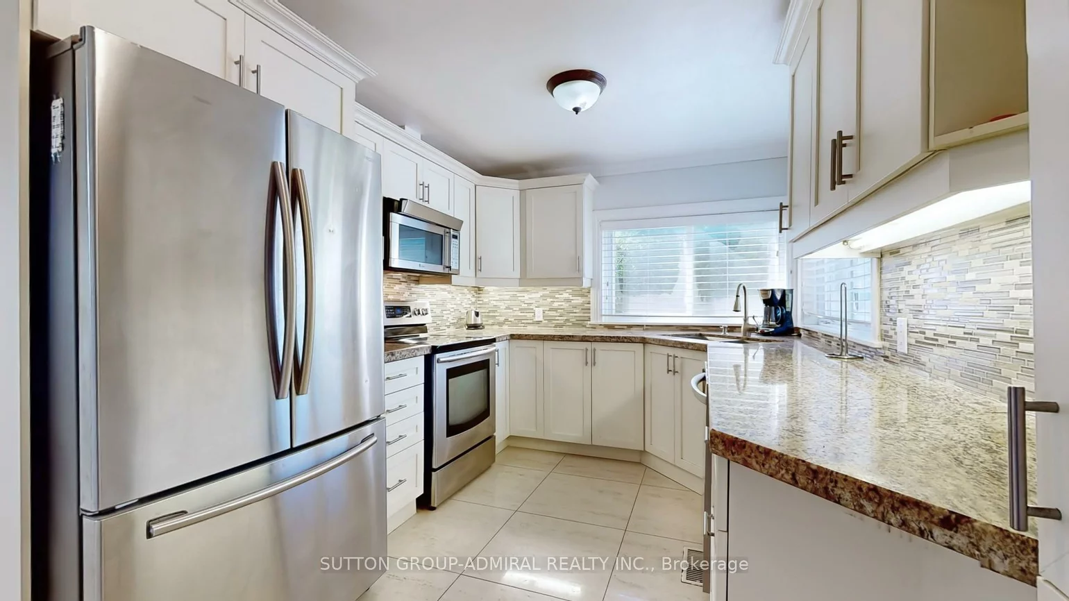 2, Newman, Oak Ridges Lake Wilcox, Richmond Hill