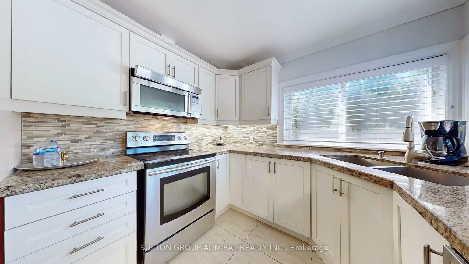 2, Newman, Oak Ridges Lake Wilcox, Richmond Hill
