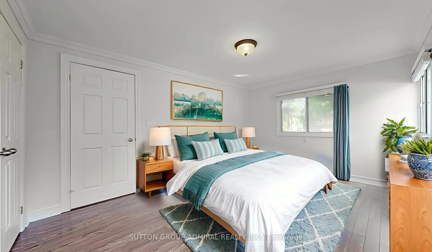 2, Newman, Oak Ridges Lake Wilcox, Richmond Hill