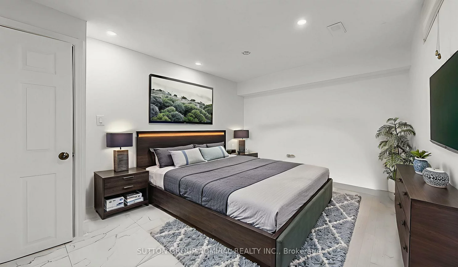 2, Newman, Oak Ridges Lake Wilcox, Richmond Hill
