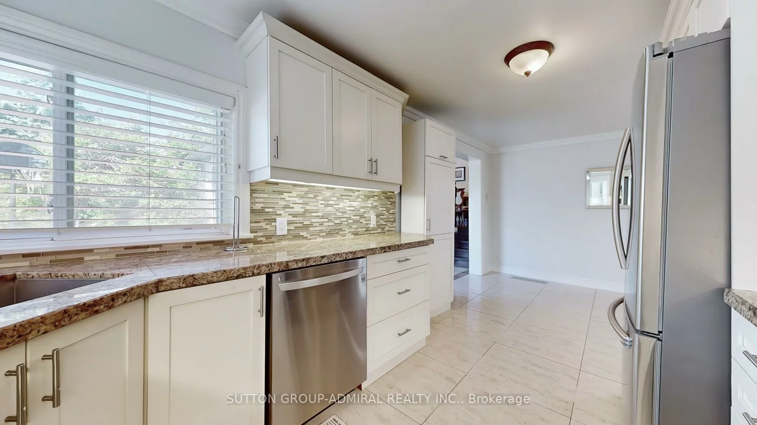 2, Newman, Oak Ridges Lake Wilcox, Richmond Hill