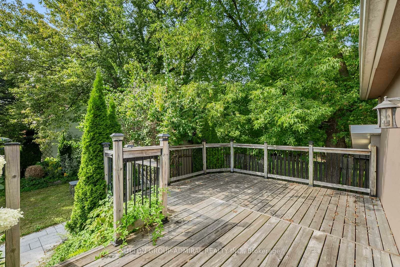 2, Newman, Oak Ridges Lake Wilcox, Richmond Hill