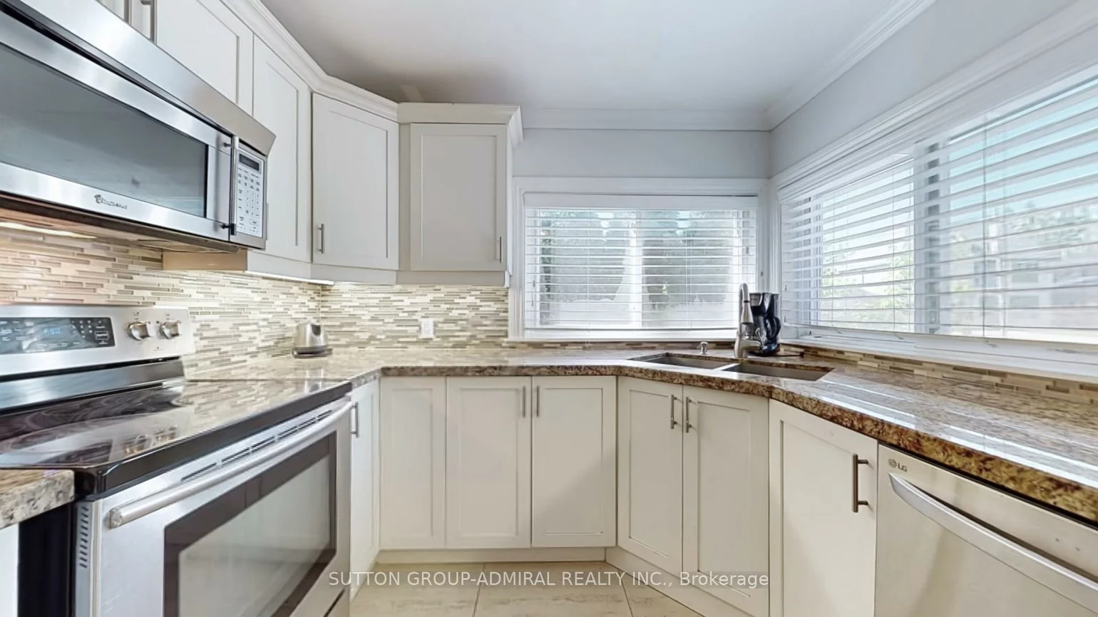 2, Newman, Oak Ridges Lake Wilcox, Richmond Hill