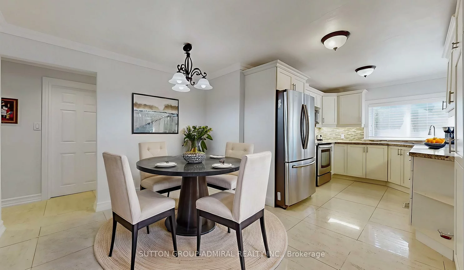 2, Newman, Oak Ridges Lake Wilcox, Richmond Hill