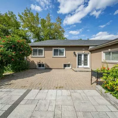 2, Newman, Oak Ridges Lake Wilcox, Richmond Hill
