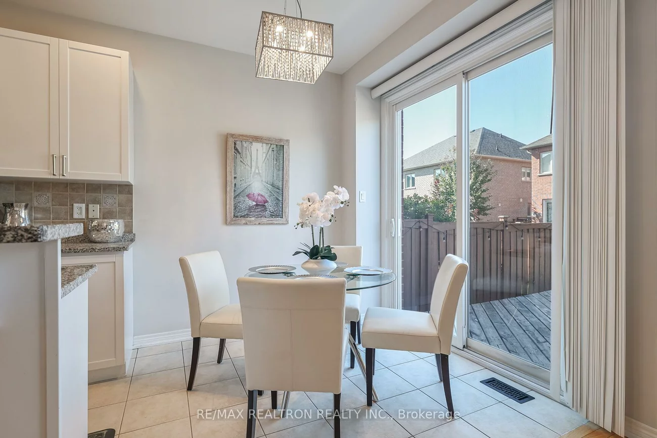 55, Stookes, Jefferson, Richmond Hill