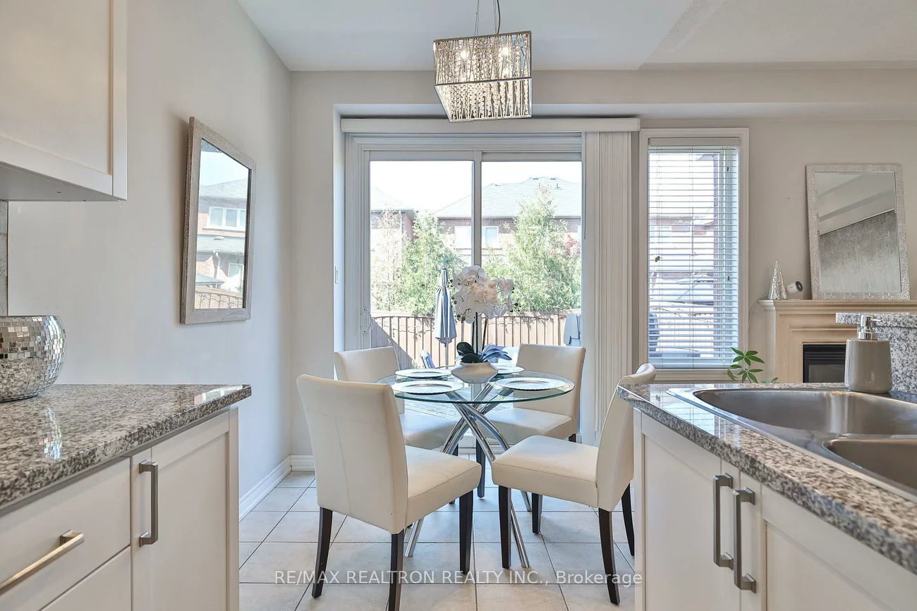 55, Stookes, Jefferson, Richmond Hill