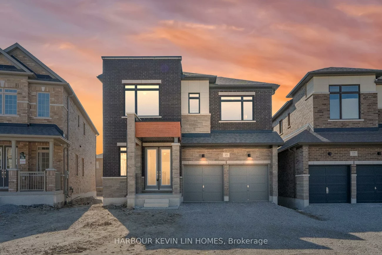 15, Monticola, Headford Business Park, Richmond Hill