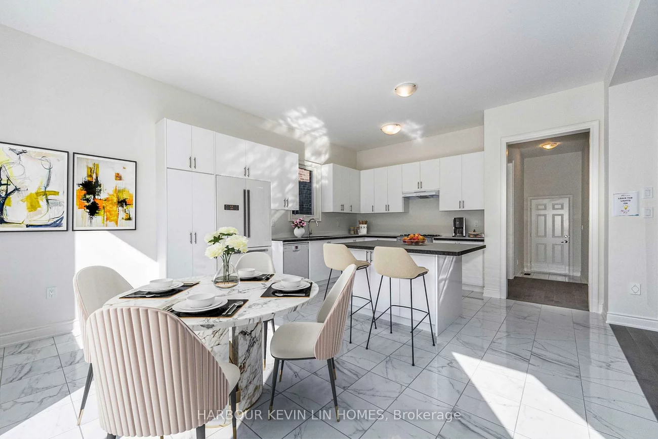 15, Monticola, Headford Business Park, Richmond Hill