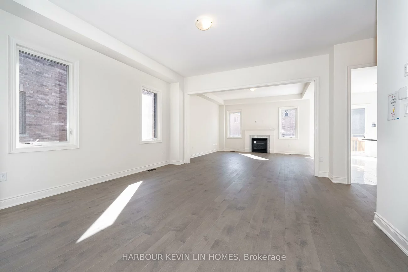 15, Monticola, Headford Business Park, Richmond Hill