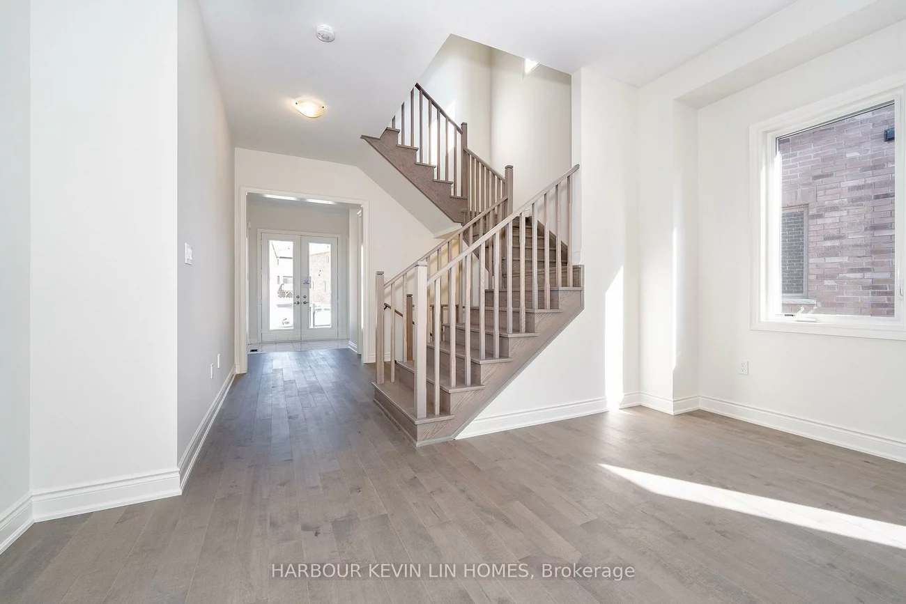 15, Monticola, Headford Business Park, Richmond Hill