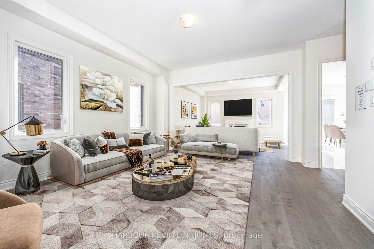 15, Monticola, Headford Business Park, Richmond Hill