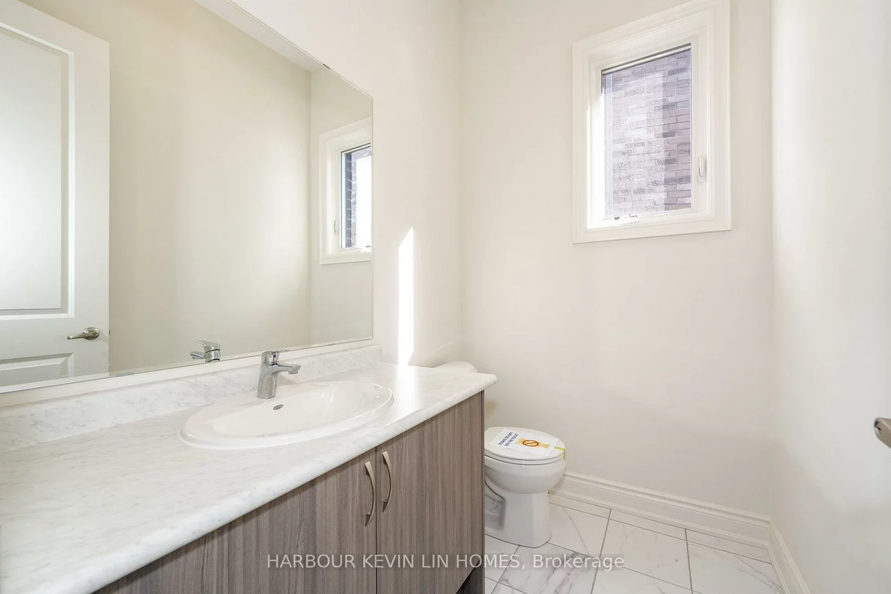 15, Monticola, Headford Business Park, Richmond Hill