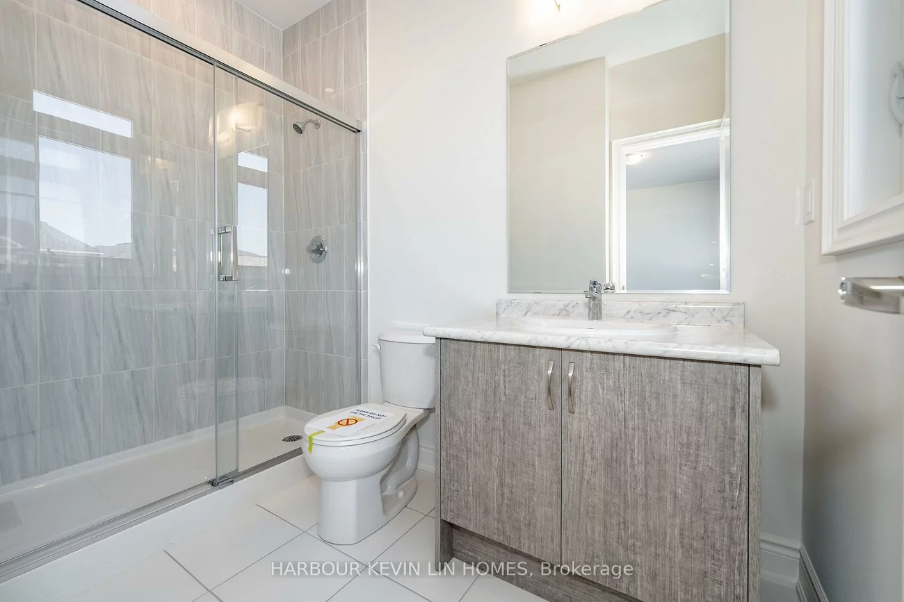 15, Monticola, Headford Business Park, Richmond Hill