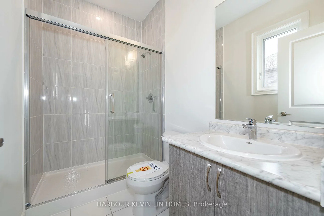 15, Monticola, Headford Business Park, Richmond Hill