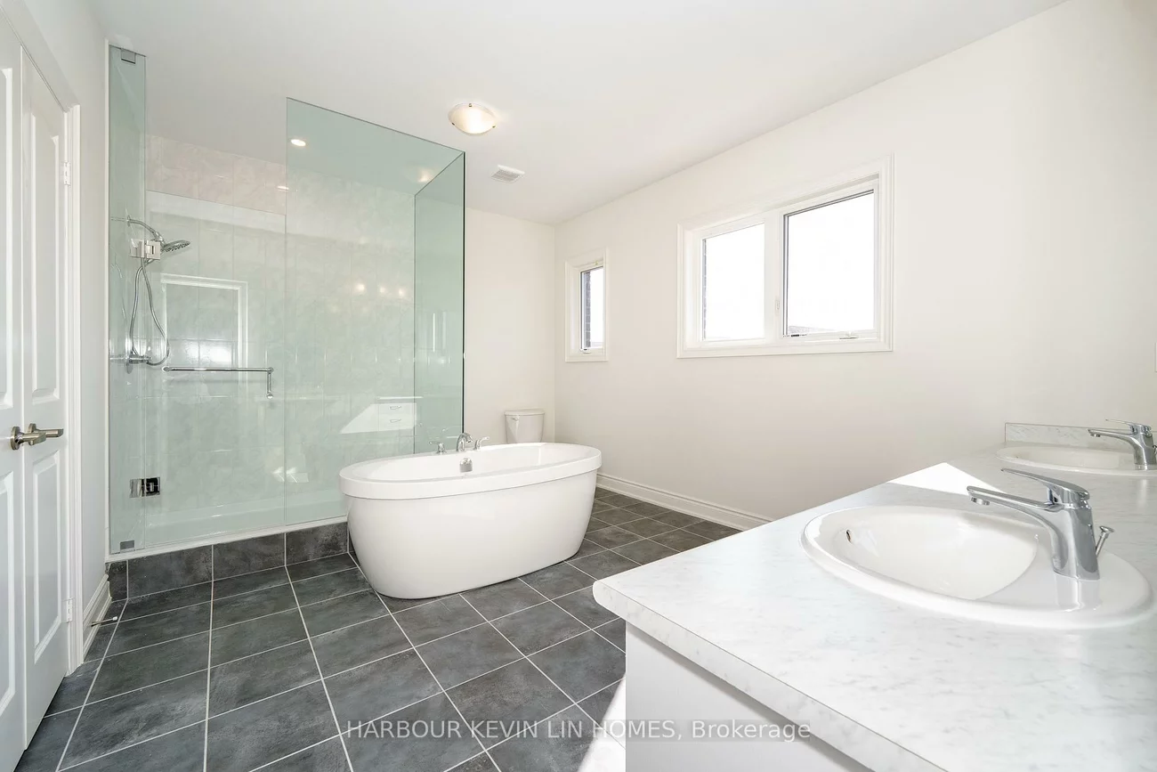 15, Monticola, Headford Business Park, Richmond Hill