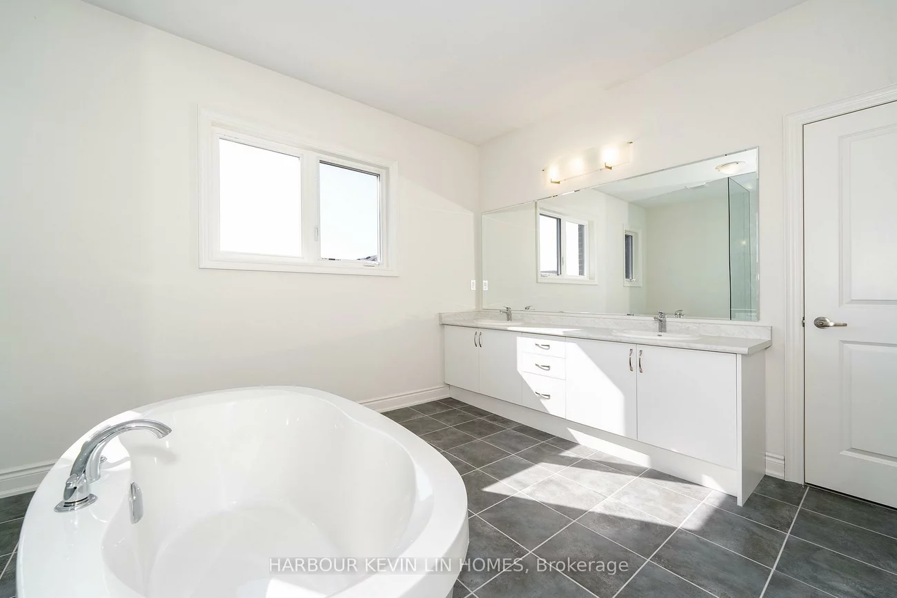 15, Monticola, Headford Business Park, Richmond Hill