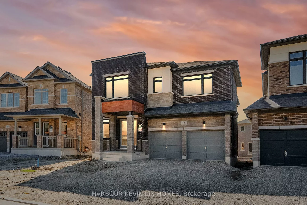 15, Monticola, Headford Business Park, Richmond Hill