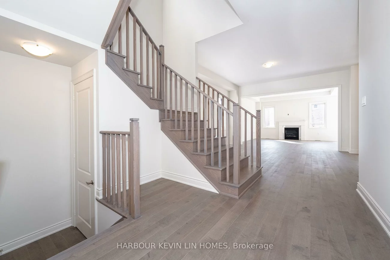 15, Monticola, Headford Business Park, Richmond Hill