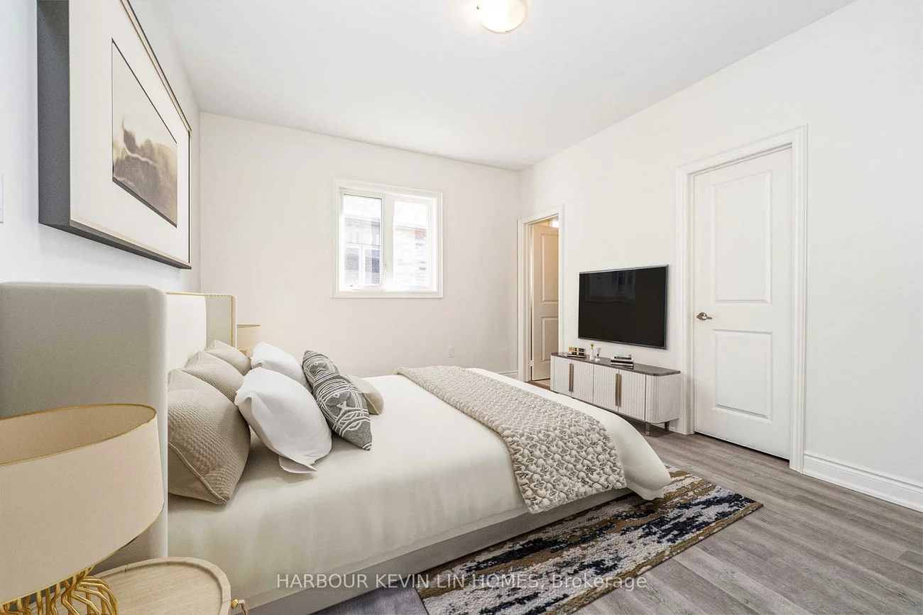 15, Monticola, Headford Business Park, Richmond Hill