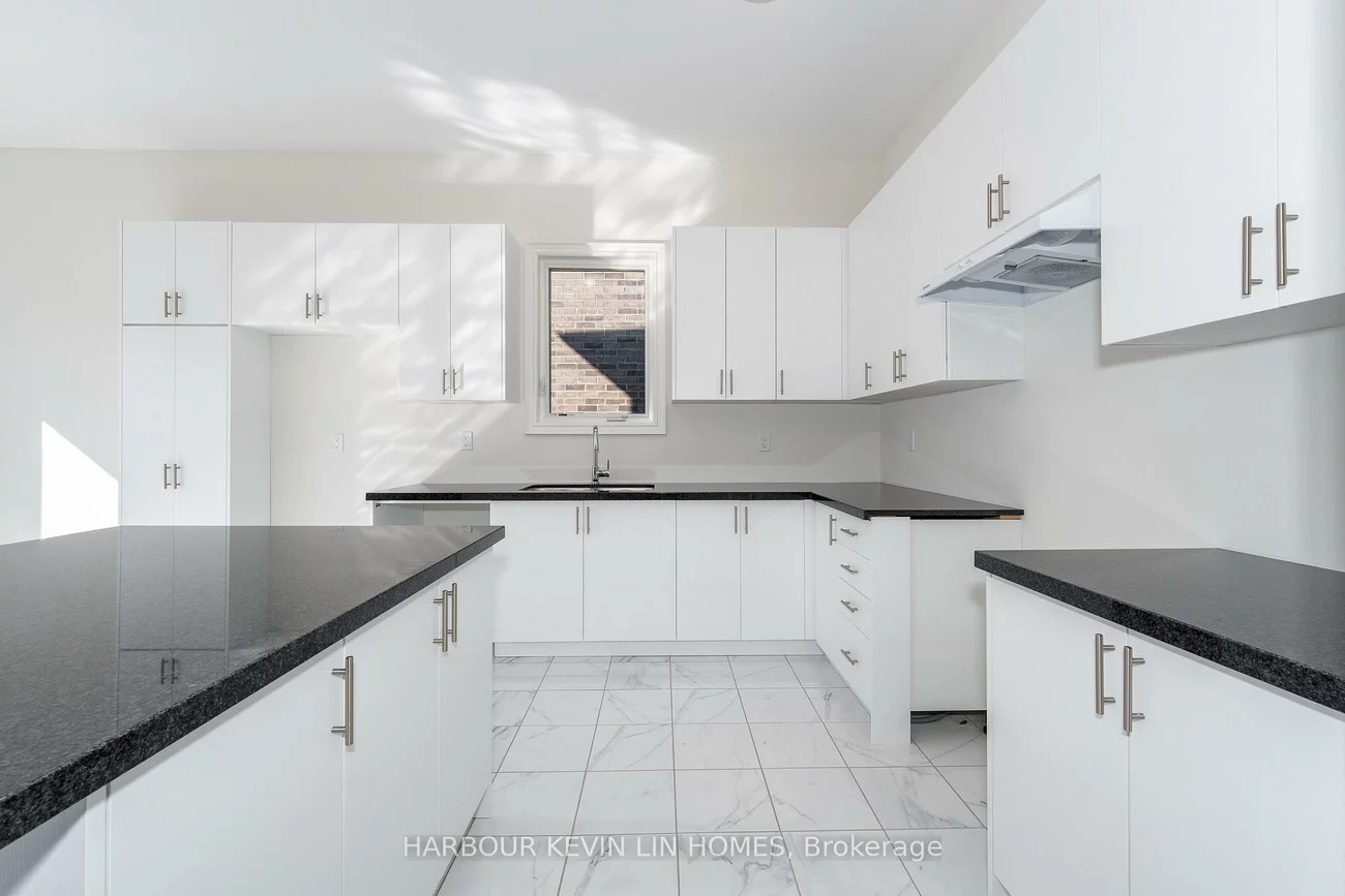 15, Monticola, Headford Business Park, Richmond Hill
