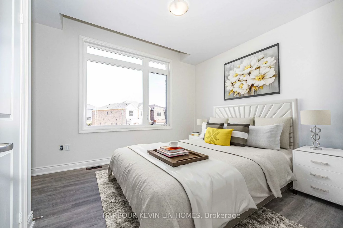 15, Monticola, Headford Business Park, Richmond Hill