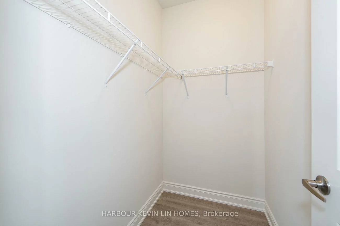 15, Monticola, Headford Business Park, Richmond Hill