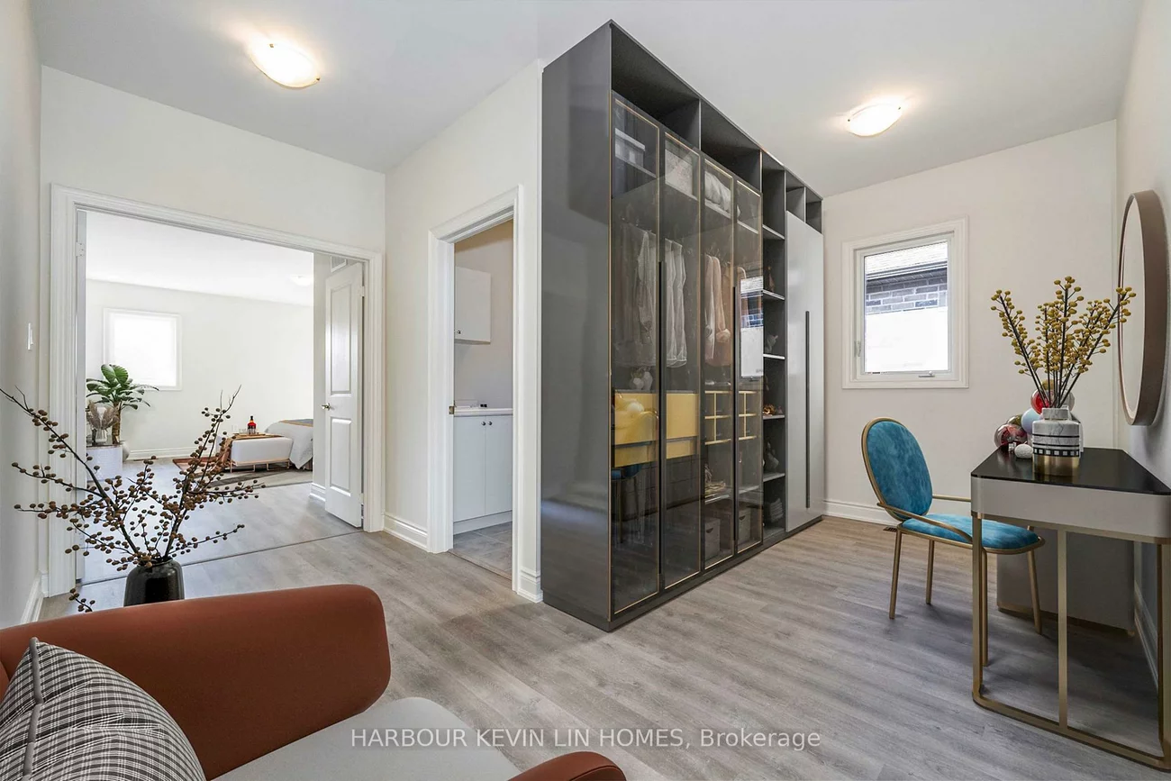 15, Monticola, Headford Business Park, Richmond Hill