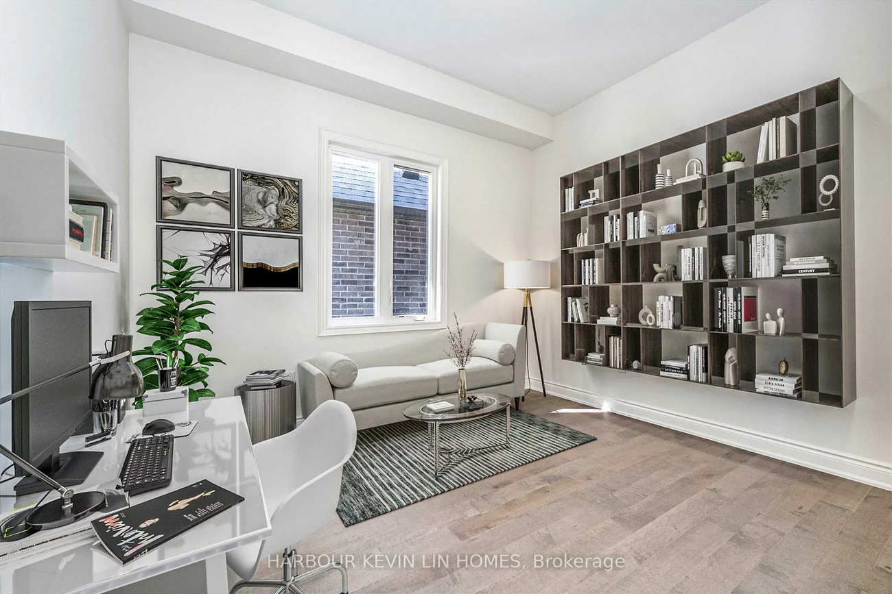 15, Monticola, Headford Business Park, Richmond Hill