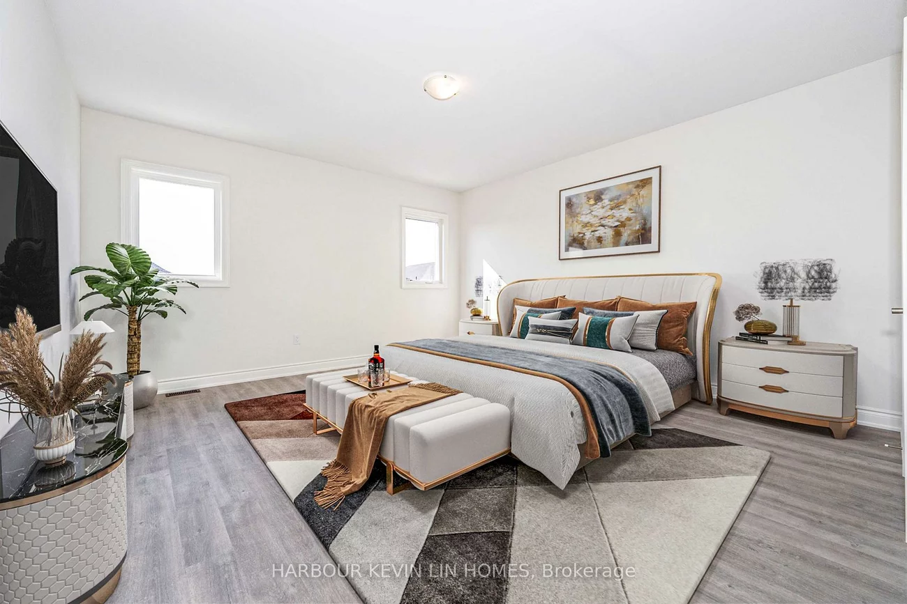 15, Monticola, Headford Business Park, Richmond Hill