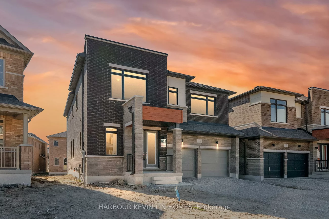 15, Monticola, Headford Business Park, Richmond Hill