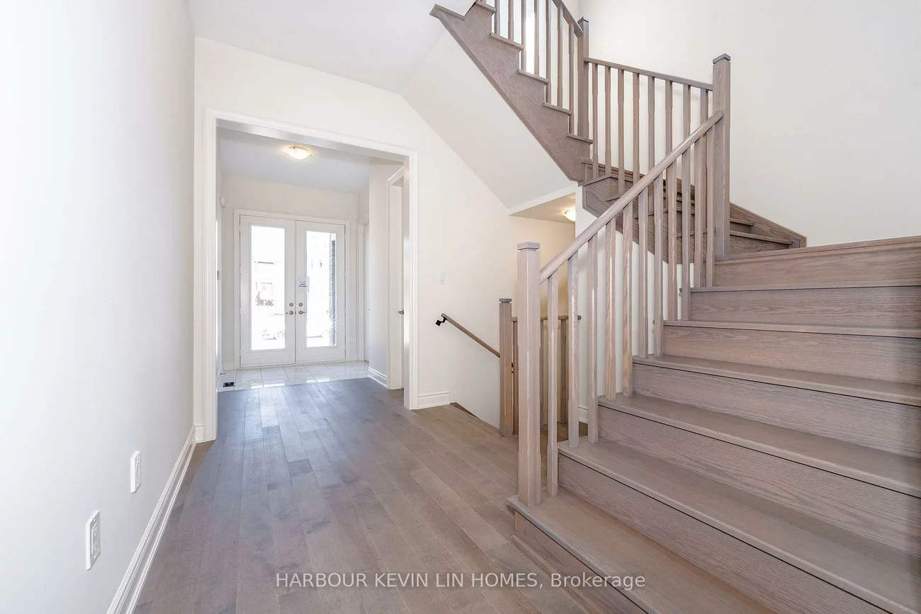 15, Monticola, Headford Business Park, Richmond Hill