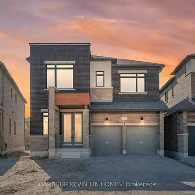15, Monticola, Headford Business Park, Richmond Hill
