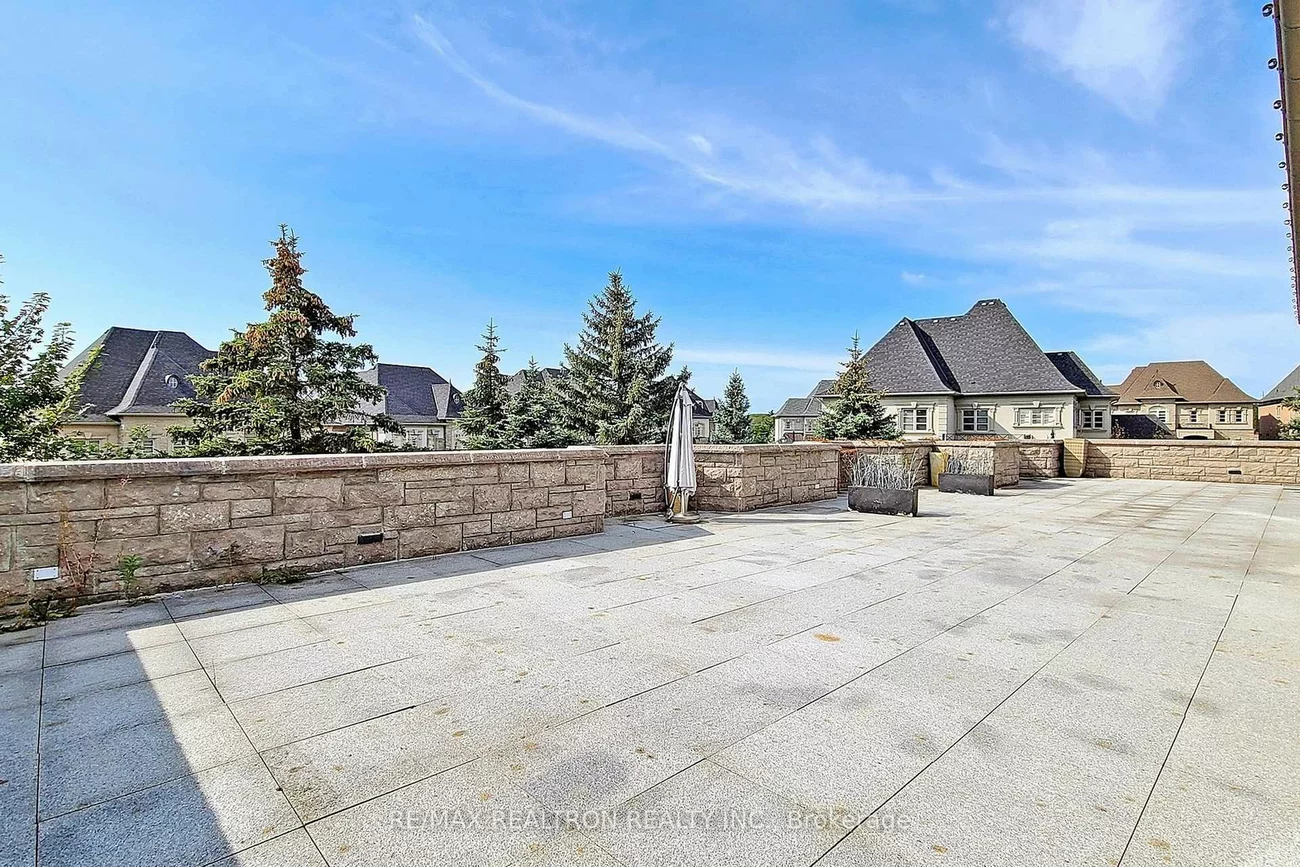 16, Finesse, Oak Ridges Lake Wilcox, Richmond Hill