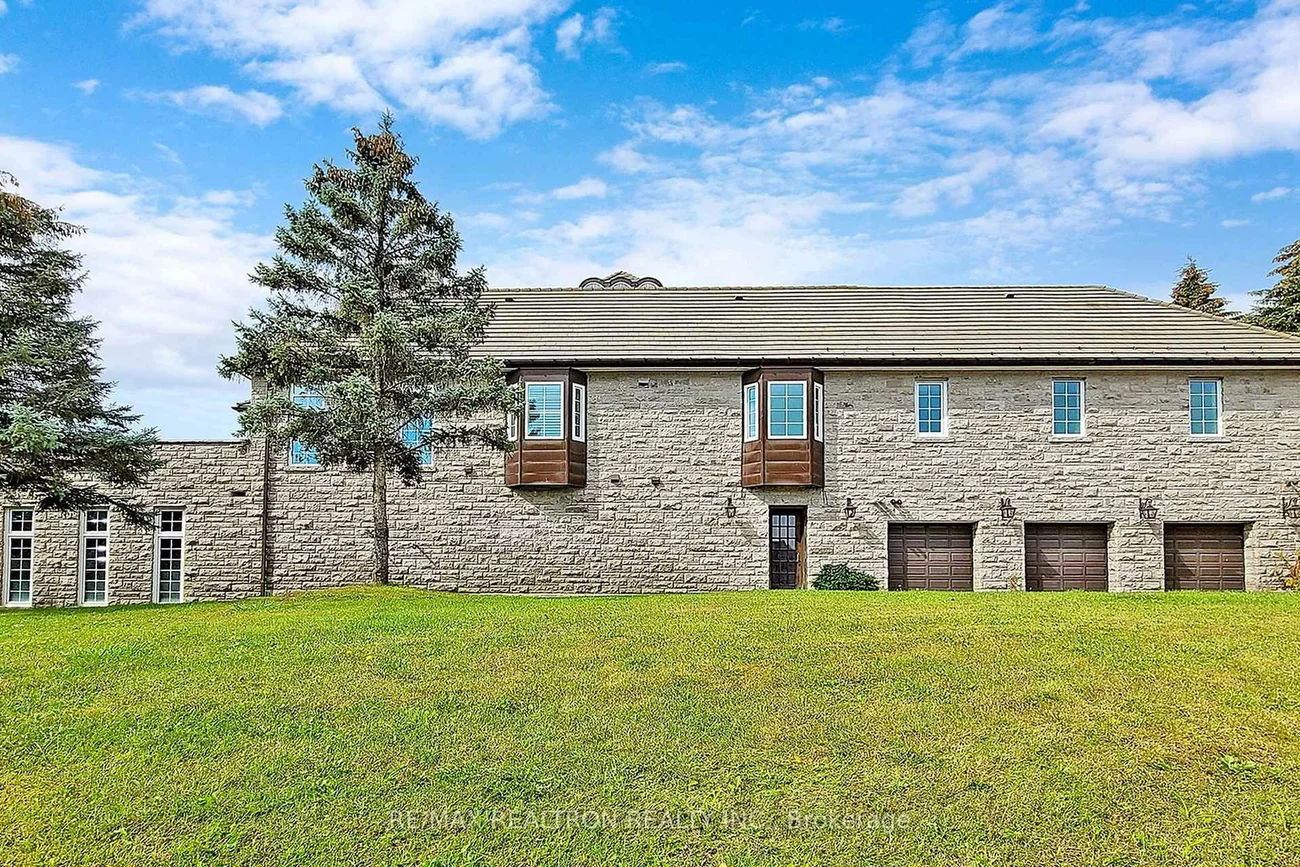 16, Finesse, Oak Ridges Lake Wilcox, Richmond Hill