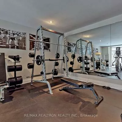 16, Finesse, Oak Ridges Lake Wilcox, Richmond Hill