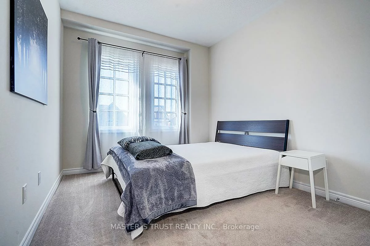242, Paradelle, Oak Ridges Lake Wilcox, Richmond Hill