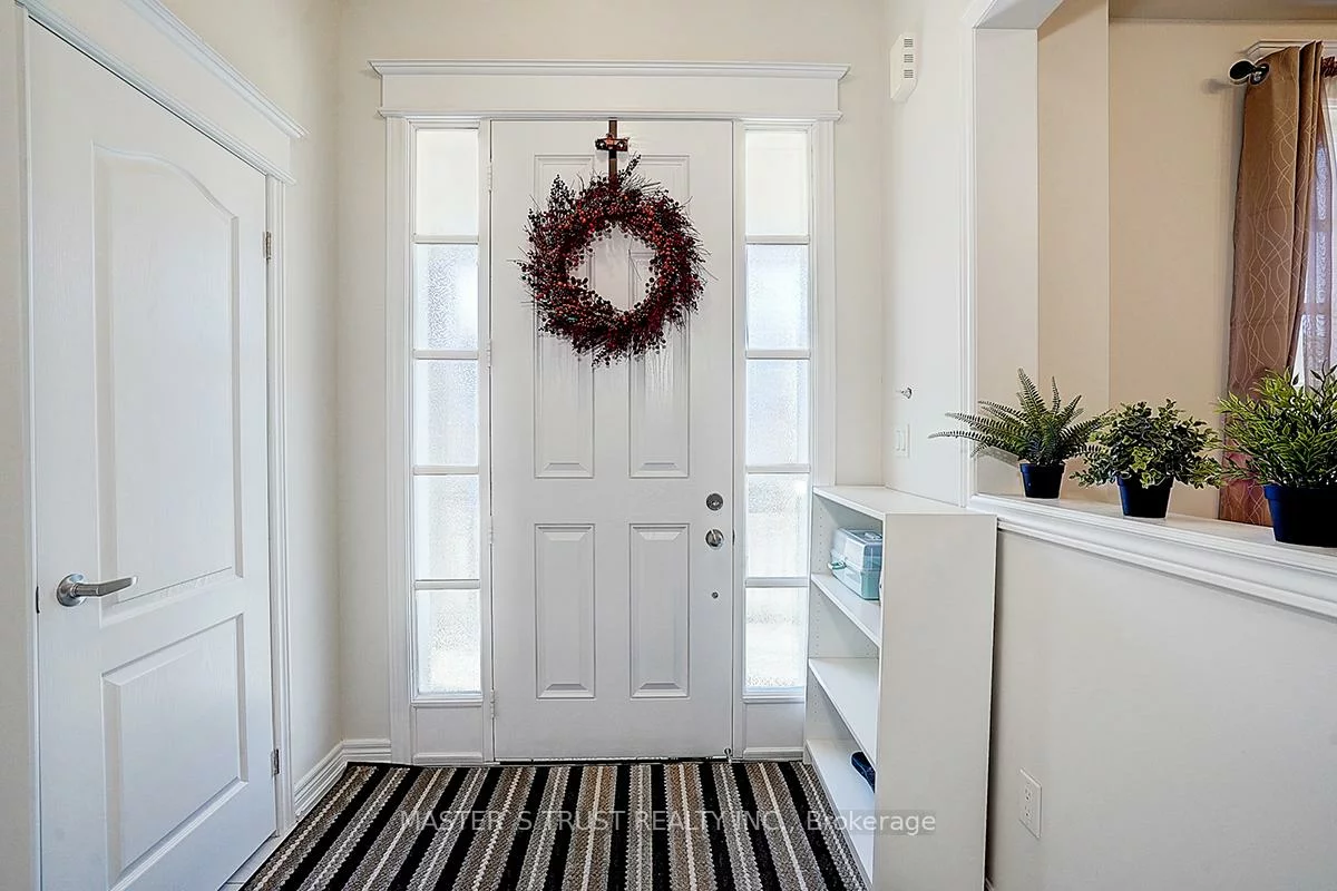 242, Paradelle, Oak Ridges Lake Wilcox, Richmond Hill