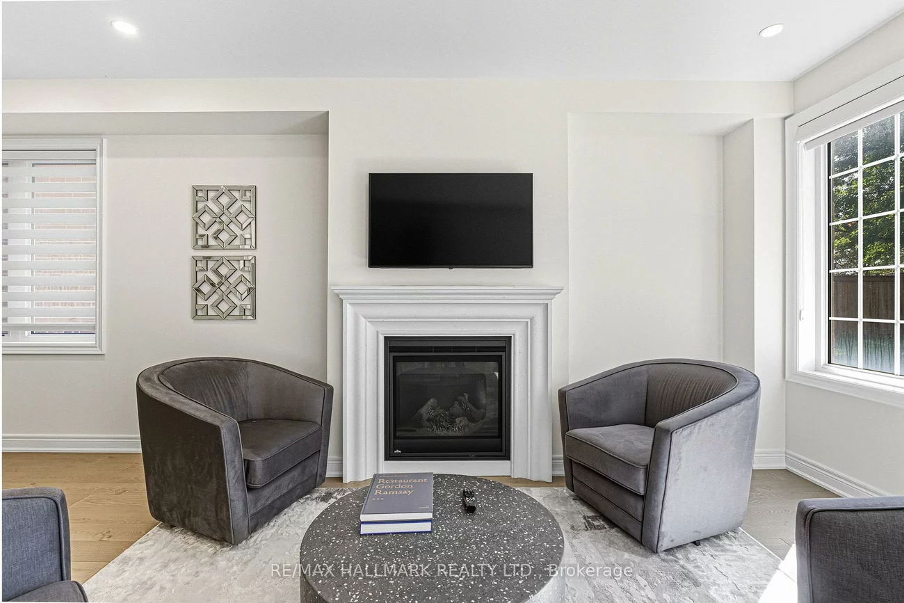 92, Drizzel, Oak Ridges, Richmond Hill